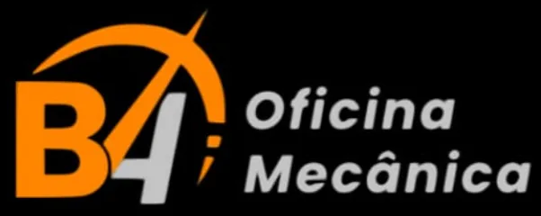 B4 Oficina Mecânica